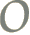 Dropcap_O