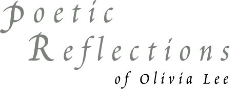 Poetic Reflections